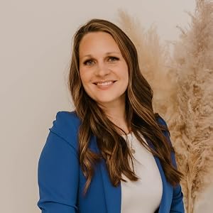 Merideth Hite Estevez